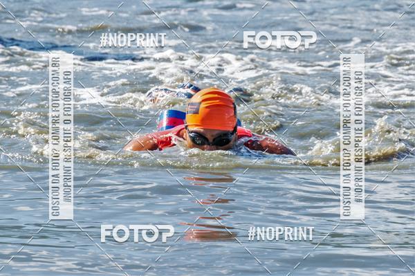 Buy your photos of the eventSRB- Circuito Swimrun Brasil - 2 Etapa Paraty on Fotop