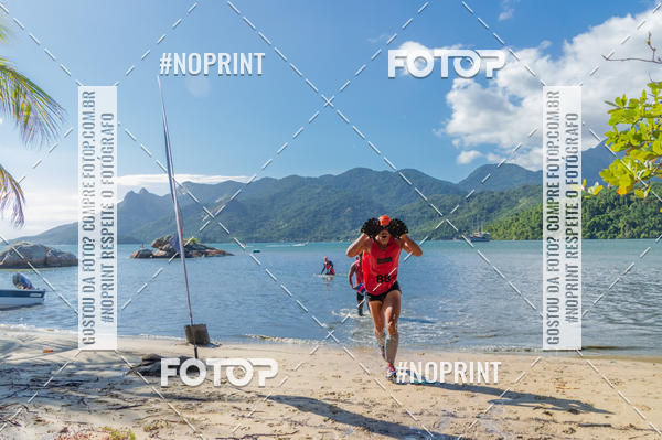 Buy your photos of the eventSRB- Circuito Swimrun Brasil - 2 Etapa Paraty on Fotop