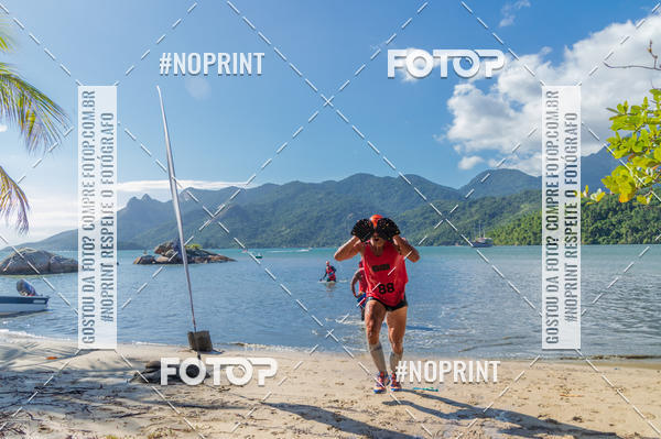Buy your photos of the eventSRB- Circuito Swimrun Brasil - 2 Etapa Paraty on Fotop