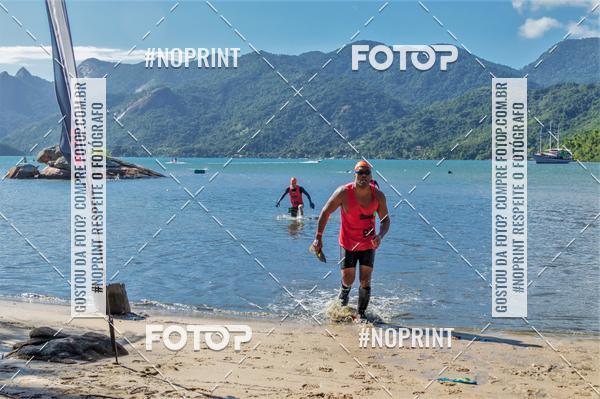 Buy your photos of the eventSRB- Circuito Swimrun Brasil - 2 Etapa Paraty on Fotop
