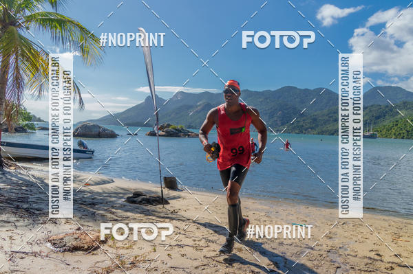 Buy your photos of the eventSRB- Circuito Swimrun Brasil - 2 Etapa Paraty on Fotop