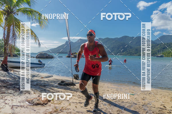 Buy your photos of the eventSRB- Circuito Swimrun Brasil - 2 Etapa Paraty on Fotop