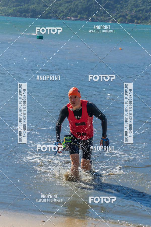 Buy your photos of the eventSRB- Circuito Swimrun Brasil - 2 Etapa Paraty on Fotop