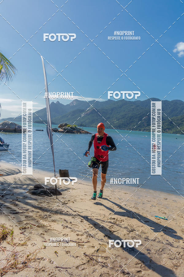 Buy your photos of the eventSRB- Circuito Swimrun Brasil - 2 Etapa Paraty on Fotop