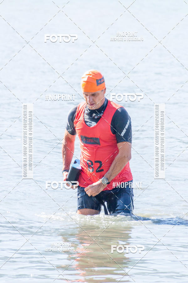 Buy your photos of the eventSRB- Circuito Swimrun Brasil - 2 Etapa Paraty on Fotop