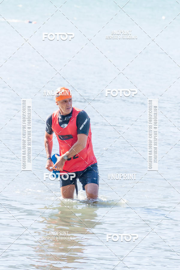 Buy your photos of the eventSRB- Circuito Swimrun Brasil - 2 Etapa Paraty on Fotop