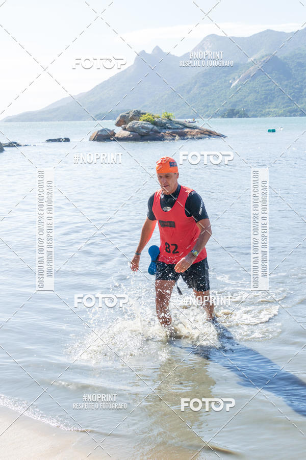 Buy your photos of the eventSRB- Circuito Swimrun Brasil - 2 Etapa Paraty on Fotop