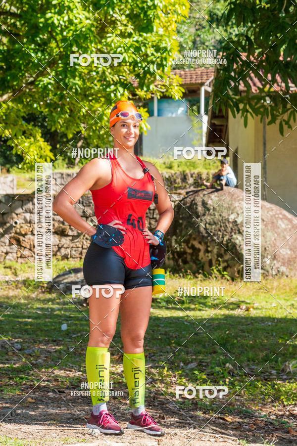 Buy your photos of the eventSRB- Circuito Swimrun Brasil - 2 Etapa Paraty on Fotop