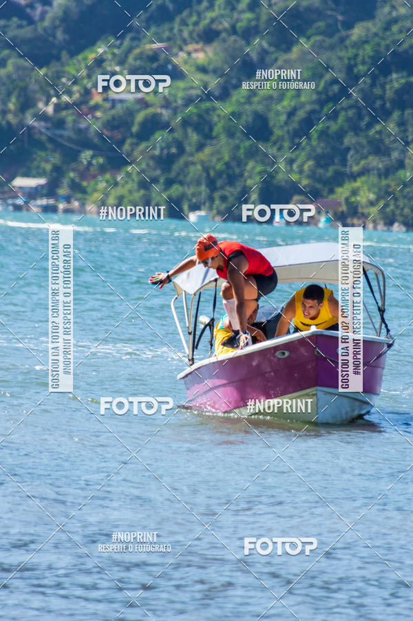Buy your photos of the eventSRB- Circuito Swimrun Brasil - 2 Etapa Paraty on Fotop