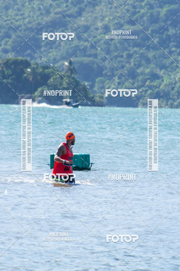 Buy your photos of the eventSRB- Circuito Swimrun Brasil - 2 Etapa Paraty on Fotop