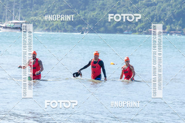 Buy your photos of the eventSRB- Circuito Swimrun Brasil - 2 Etapa Paraty on Fotop
