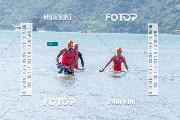 Buy your photos of the eventSRB- Circuito Swimrun Brasil - 2 Etapa Paraty on Fotop