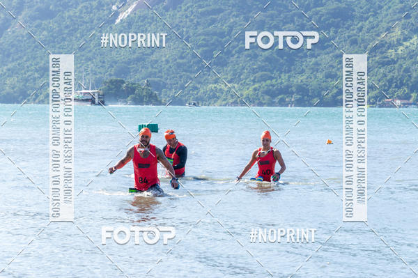 Buy your photos of the eventSRB- Circuito Swimrun Brasil - 2 Etapa Paraty on Fotop