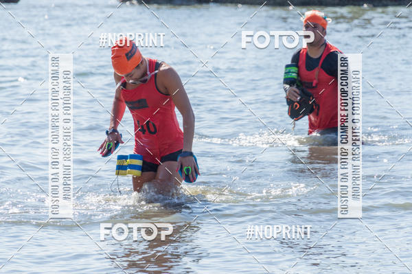 Buy your photos of the eventSRB- Circuito Swimrun Brasil - 2 Etapa Paraty on Fotop