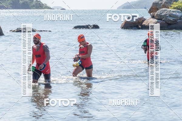 Buy your photos of the eventSRB- Circuito Swimrun Brasil - 2 Etapa Paraty on Fotop