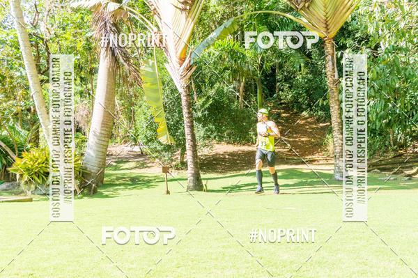 Buy your photos of the eventSRB- Circuito Swimrun Brasil - 2 Etapa Paraty on Fotop