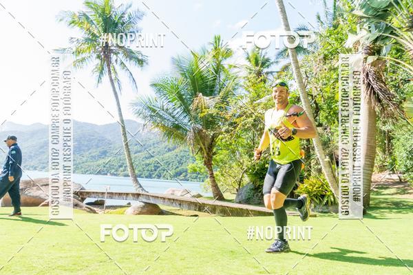 Buy your photos of the eventSRB- Circuito Swimrun Brasil - 2 Etapa Paraty on Fotop