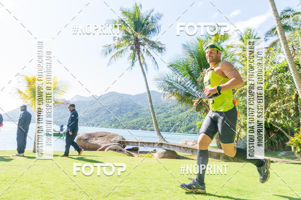 Buy your photos of the eventSRB- Circuito Swimrun Brasil - 2 Etapa Paraty on Fotop