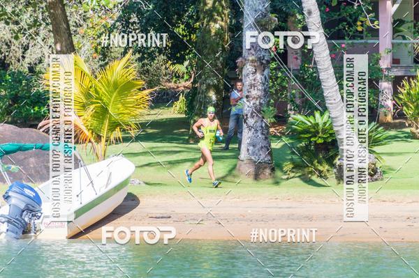Buy your photos of the eventSRB- Circuito Swimrun Brasil - 2 Etapa Paraty on Fotop