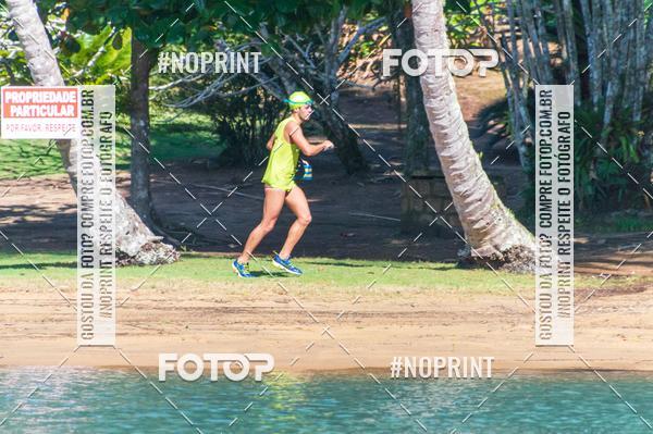 Buy your photos of the eventSRB- Circuito Swimrun Brasil - 2 Etapa Paraty on Fotop