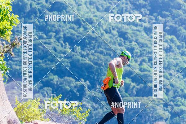 Buy your photos of the eventSRB- Circuito Swimrun Brasil - 2 Etapa Paraty on Fotop