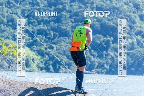 Buy your photos of the eventSRB- Circuito Swimrun Brasil - 2 Etapa Paraty on Fotop