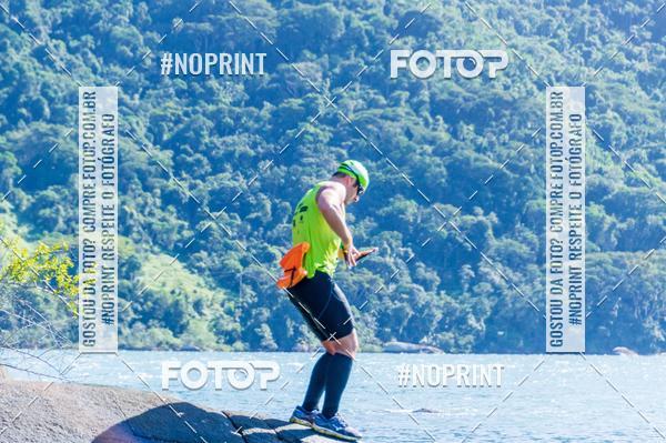 Buy your photos of the eventSRB- Circuito Swimrun Brasil - 2 Etapa Paraty on Fotop