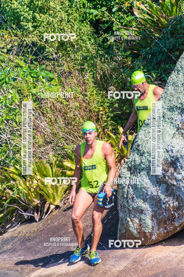 Buy your photos of the eventSRB- Circuito Swimrun Brasil - 2 Etapa Paraty on Fotop
