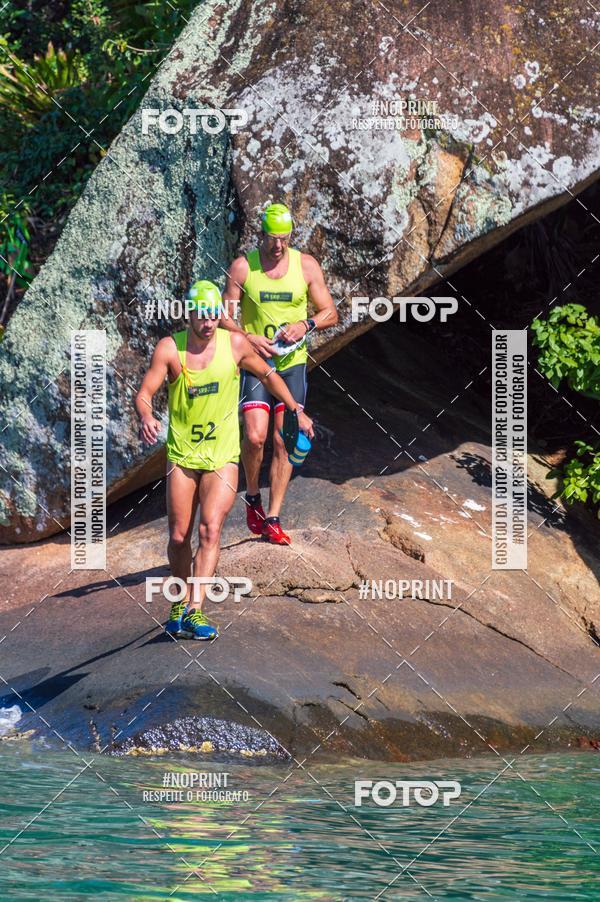 Buy your photos of the eventSRB- Circuito Swimrun Brasil - 2 Etapa Paraty on Fotop