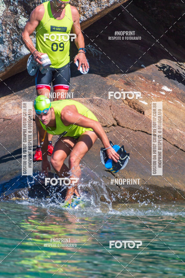 Buy your photos of the eventSRB- Circuito Swimrun Brasil - 2 Etapa Paraty on Fotop