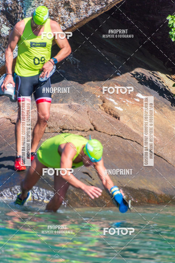 Buy your photos of the eventSRB- Circuito Swimrun Brasil - 2 Etapa Paraty on Fotop
