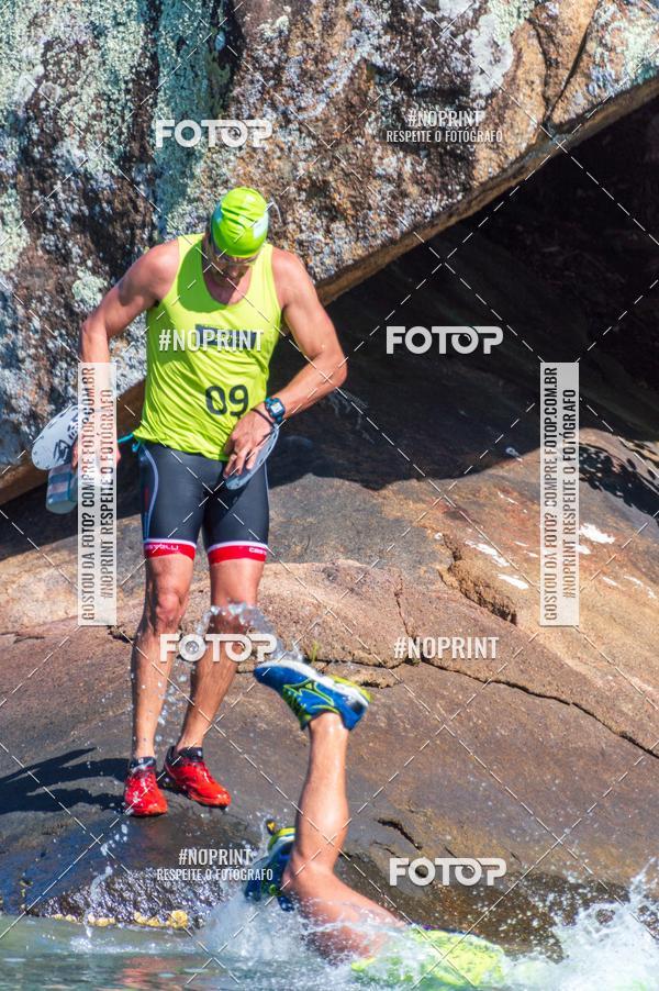 Buy your photos of the eventSRB- Circuito Swimrun Brasil - 2 Etapa Paraty on Fotop