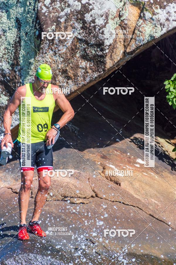 Buy your photos of the eventSRB- Circuito Swimrun Brasil - 2 Etapa Paraty on Fotop