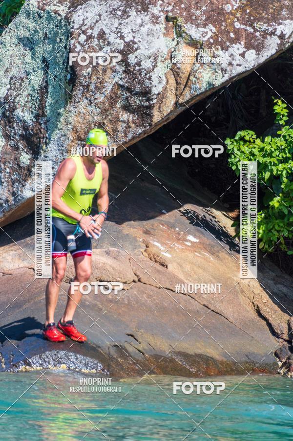 Buy your photos of the eventSRB- Circuito Swimrun Brasil - 2 Etapa Paraty on Fotop