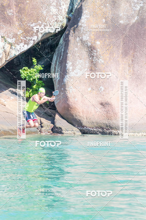 Buy your photos of the eventSRB- Circuito Swimrun Brasil - 2 Etapa Paraty on Fotop
