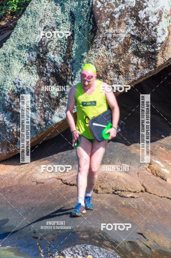 Buy your photos of the eventSRB- Circuito Swimrun Brasil - 2 Etapa Paraty on Fotop