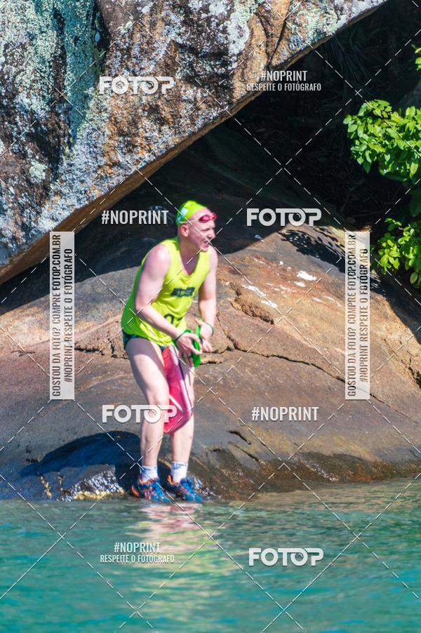 Buy your photos of the eventSRB- Circuito Swimrun Brasil - 2 Etapa Paraty on Fotop