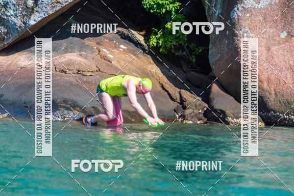 Buy your photos of the eventSRB- Circuito Swimrun Brasil - 2 Etapa Paraty on Fotop