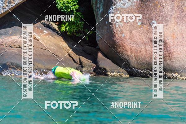 Buy your photos of the eventSRB- Circuito Swimrun Brasil - 2 Etapa Paraty on Fotop