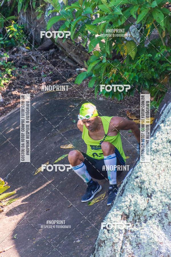 Buy your photos of the eventSRB- Circuito Swimrun Brasil - 2 Etapa Paraty on Fotop