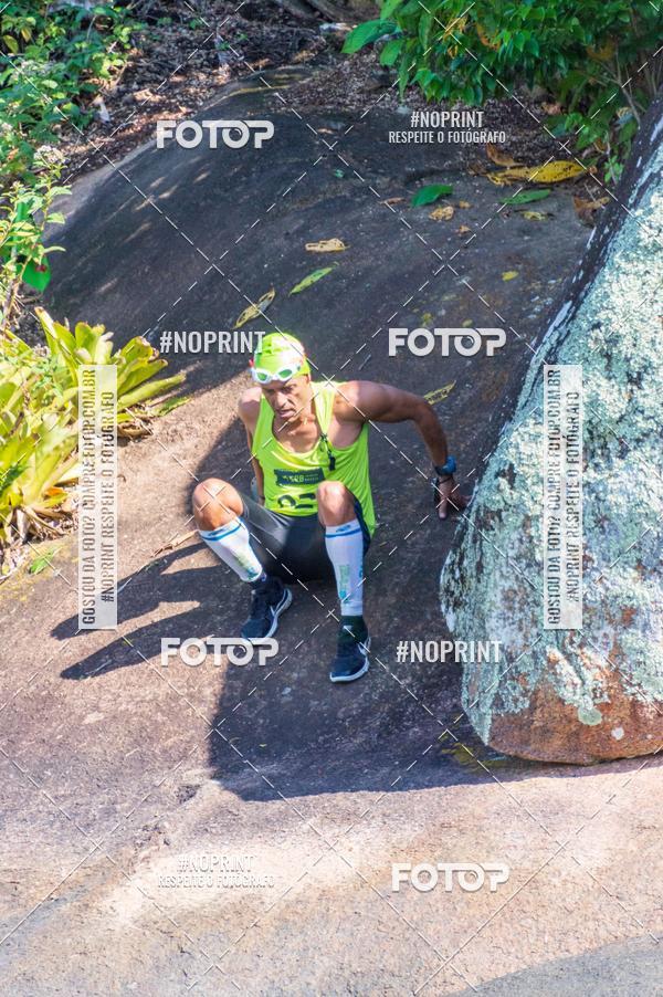 Buy your photos of the eventSRB- Circuito Swimrun Brasil - 2 Etapa Paraty on Fotop