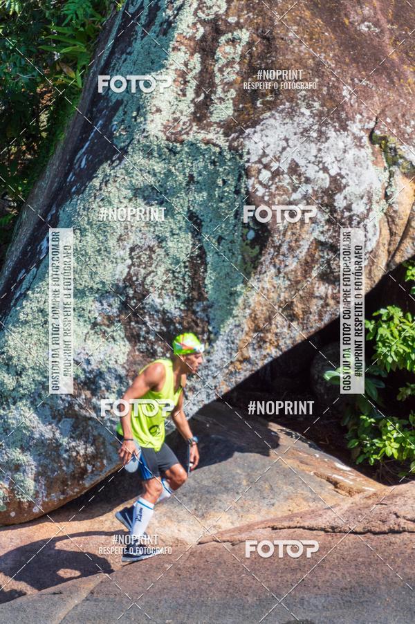 Buy your photos of the eventSRB- Circuito Swimrun Brasil - 2 Etapa Paraty on Fotop