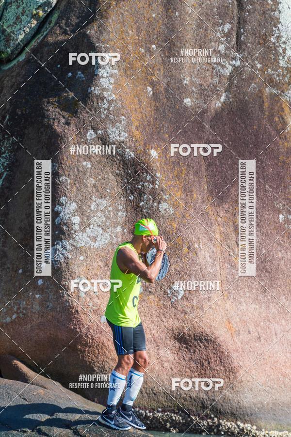 Buy your photos of the eventSRB- Circuito Swimrun Brasil - 2 Etapa Paraty on Fotop