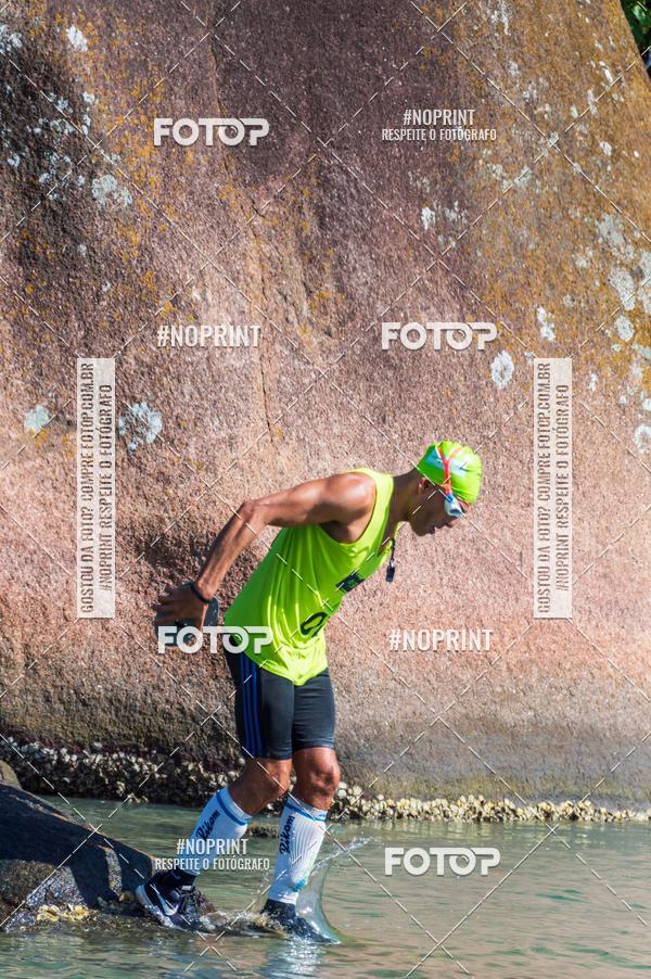 Buy your photos of the eventSRB- Circuito Swimrun Brasil - 2 Etapa Paraty on Fotop