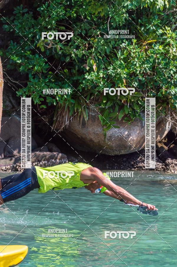 Buy your photos of the eventSRB- Circuito Swimrun Brasil - 2 Etapa Paraty on Fotop