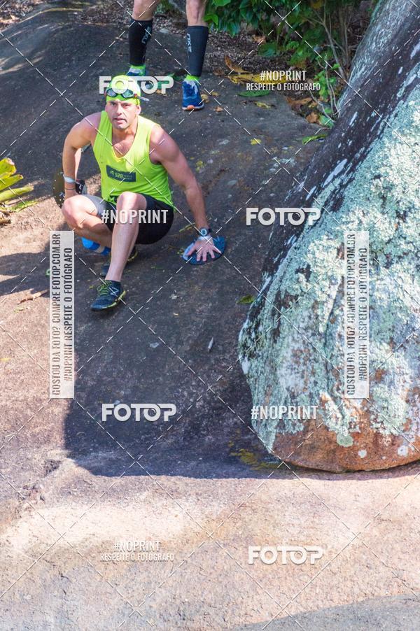 Buy your photos of the eventSRB- Circuito Swimrun Brasil - 2 Etapa Paraty on Fotop