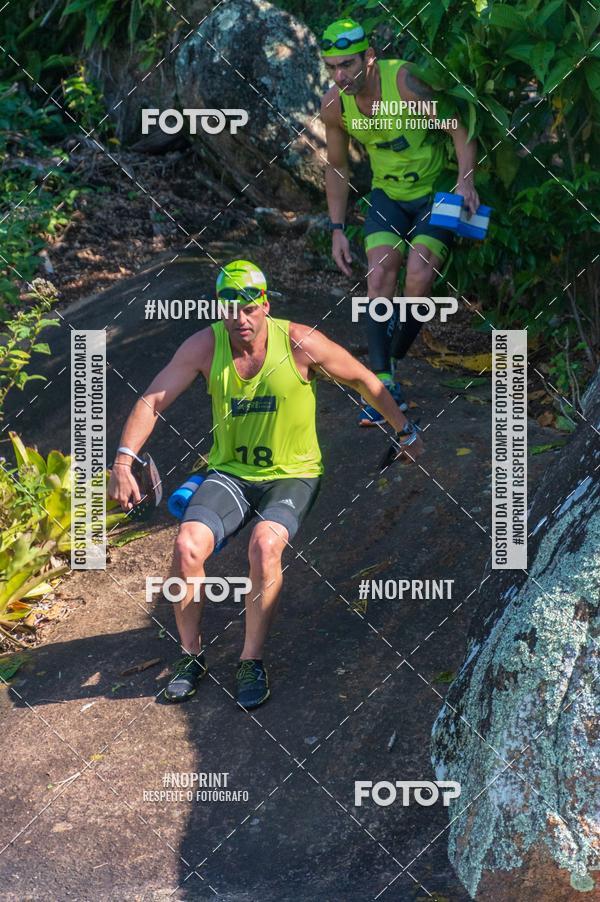 Buy your photos of the eventSRB- Circuito Swimrun Brasil - 2 Etapa Paraty on Fotop