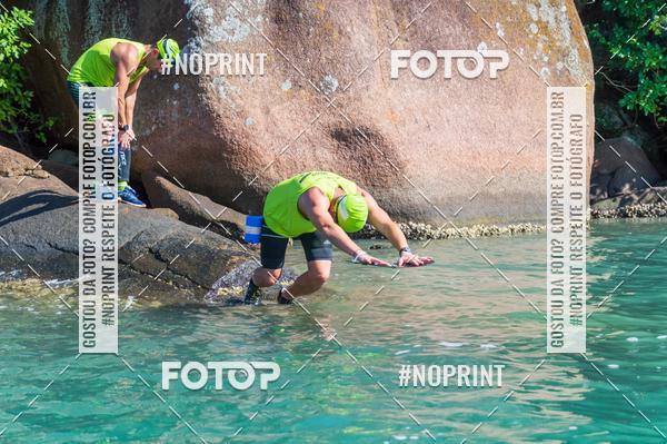 Buy your photos of the eventSRB- Circuito Swimrun Brasil - 2 Etapa Paraty on Fotop