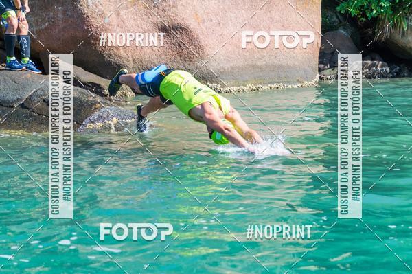 Buy your photos of the eventSRB- Circuito Swimrun Brasil - 2 Etapa Paraty on Fotop