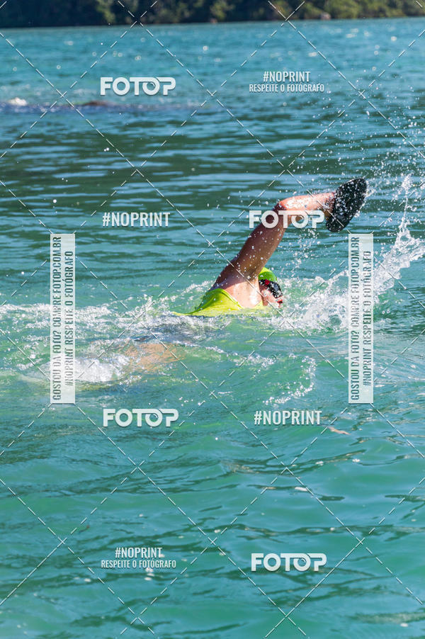 Buy your photos of the eventSRB- Circuito Swimrun Brasil - 2 Etapa Paraty on Fotop